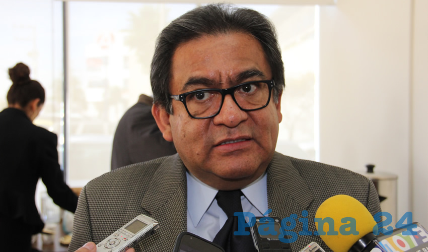 Rechazar&aacute; INE apoyos a independientes que no cumplan con las caracter&iacute;sticas establecidas
