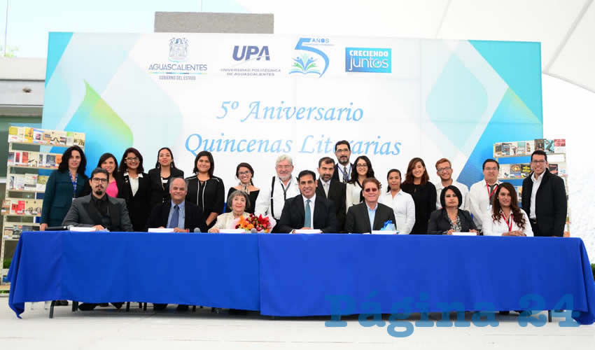 Se han realizado 103 sesiones ordinarias y 15 especiales