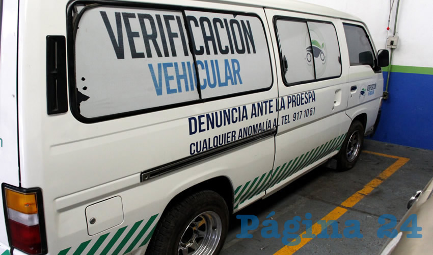 Del 25 al 28 de enero las unidades m&oacute;viles acudir&aacute;n a diferentes comunidades de los municipios