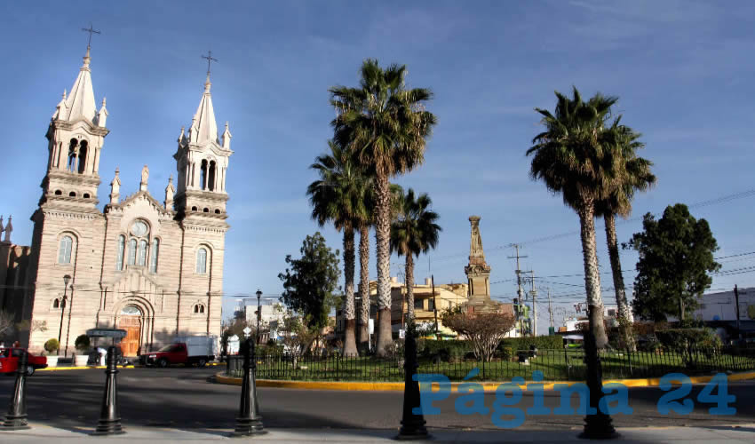 La alcaldesa Tere Jim&eacute;nez ha girado instrucciones para que se realicen trabajos de rehabilitaci&oacute;n, conservaci&oacute;n y reacondicionamiento en este Barrio M&aacute;gico