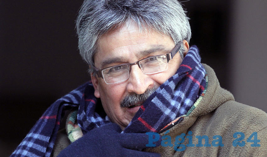 La población en general, especialmente personas con diabetes y enfermedades crónicas, deben protegerse de los cambios bruscos de temperatura