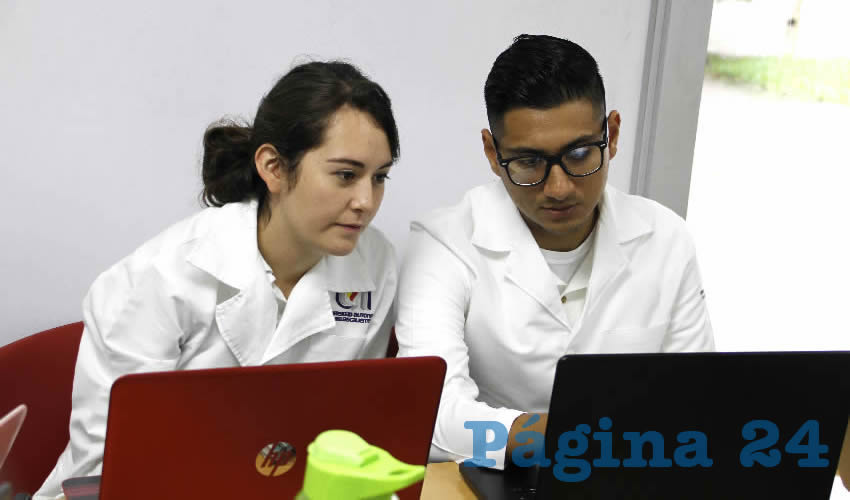 Especialidad en Pediatr&iacute;a M&eacute;dica del CHMH logr&oacute; alcanzar el nivel &ldquo;En desarrollo&rdquo; de este Programa Nacional de Calidad