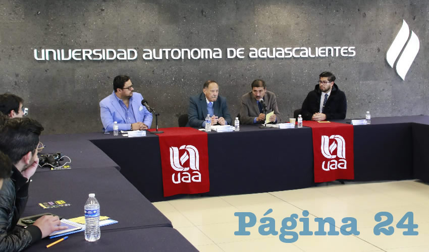 En los últimos ocho años esta convocatoria a dado asesoría a 348 proyectos de cerca de 800 jóvenes emprendedores