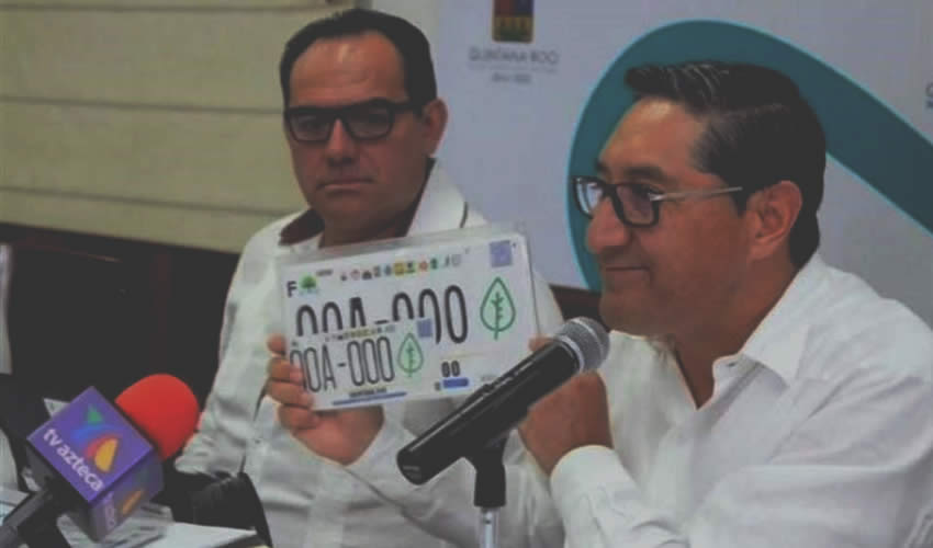 Juan Melquiades Vergara Fernández, exsecretario de Finanzas y Planeación del estado de Quintana Roo, fue detenido por elementos de la PFM (Foto: Especial)