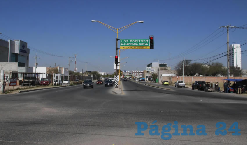 Procesos urbanos han orientado a que los residentes originarios se desplacen