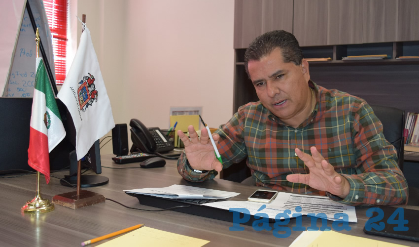 Las mujeres y los hombres que obtuvieron el resultado procedente tendrán que cubrir la siguiente fase del proceso