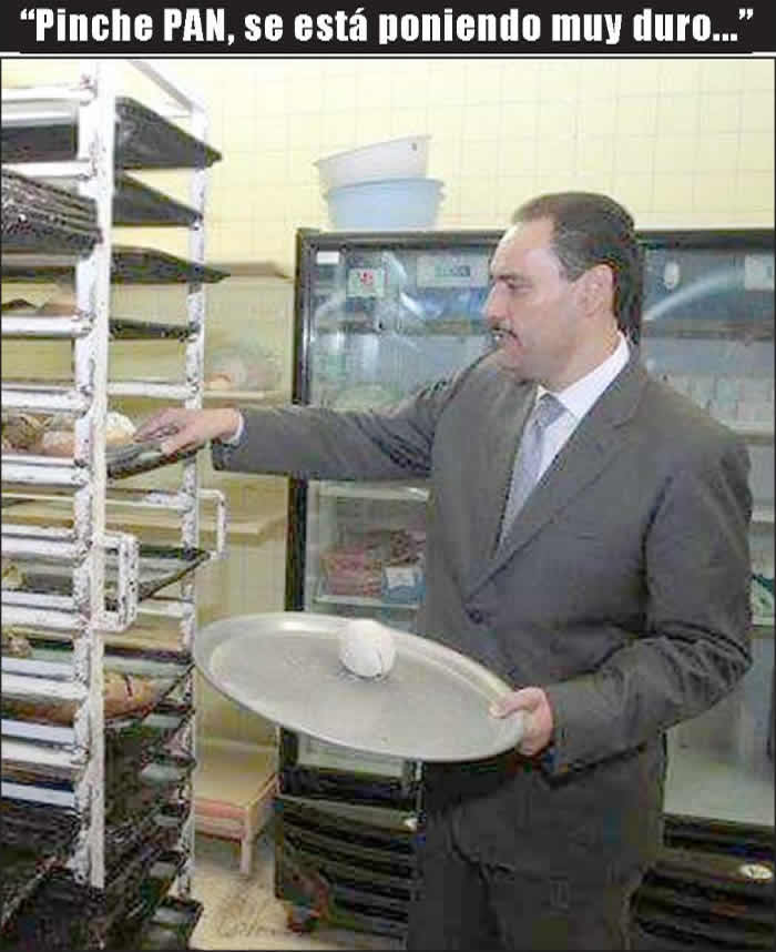 (Foto: Archivo/P&aacute;gina 24)