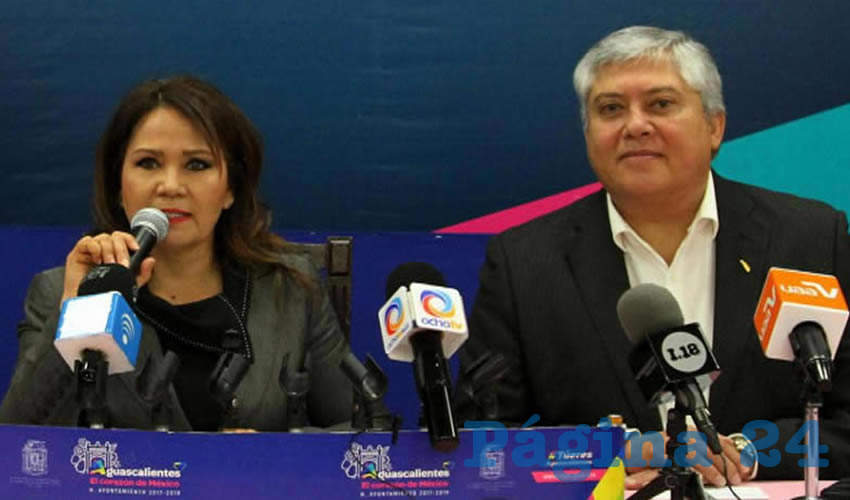 Se llevará a cabo este gran encuentro de voces infantiles con el objetivo de fortalecer los valores entre las nuevas generaciones