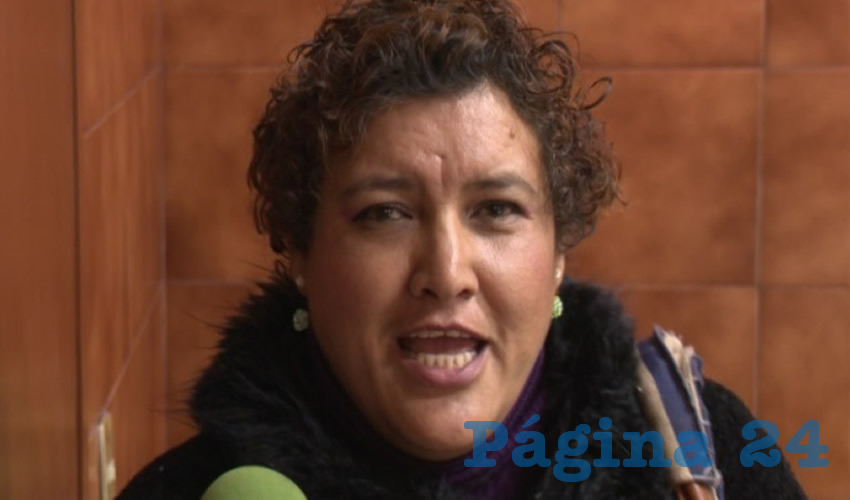 Ya son varias veces que los damnificados por las inundaciones en Ocotlán vienen a Guadalajara, a Palacio de Gobierno, al Congreso y no hay respuesta, pese a que el problema tiene años ocurriendo; por esto, advirtieron que tomarán cartas en el asunto a fin de presionar a las autoridades para que resuelvan el problema/Fotos: Francisco Tapia 