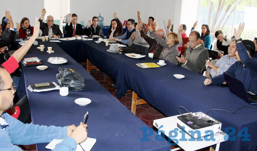 La CMOV es un organismo aut&oacute;nomo que atienda el desplazamiento vial de manera integral y se encuentra establecido en el Plan Estatal de Desarrollo 2016-2022