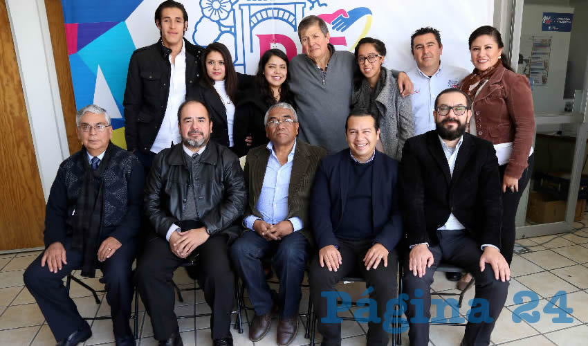 El año pasado recibieron atención 12 mil 327 pacientes y, ante la alta demanda, se ha decidido mejorar el equipamiento de este centro