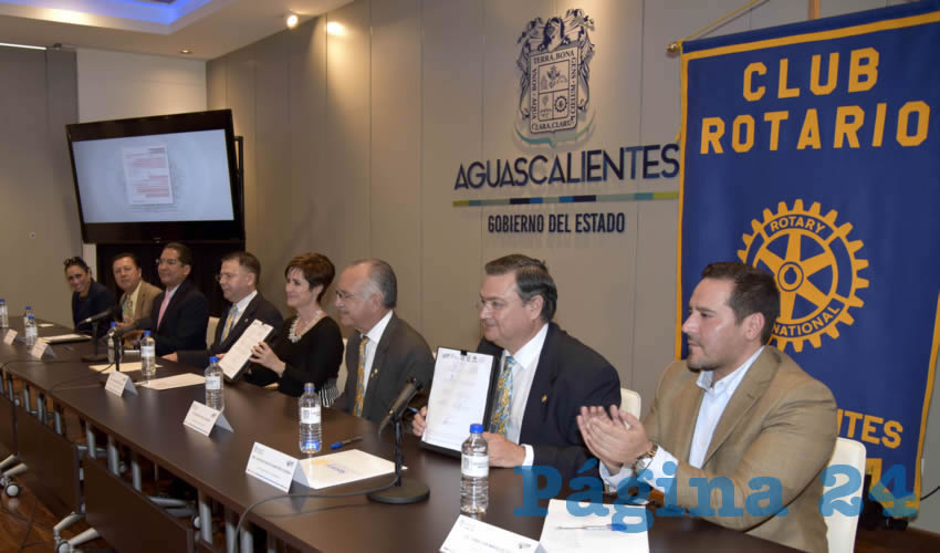 Aguascalientes ocupa el primer lugar en incidencia de quemaduras, principalmente en menores de cinco a&ntilde;os