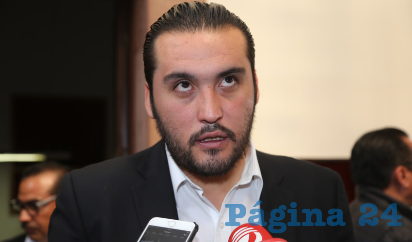 Aldo Ruiz Sánchez