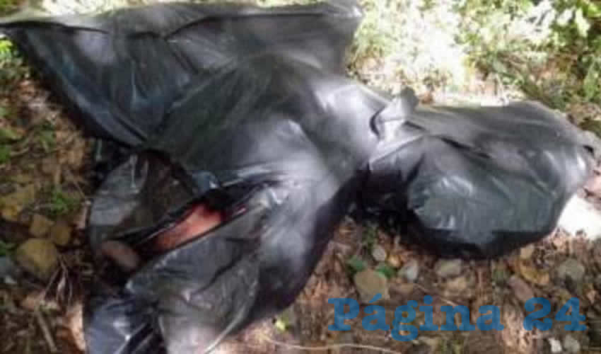 El gobernador Tello no atina cómo combatir la violencia ni la inseguridad (Foto: Cortesía)