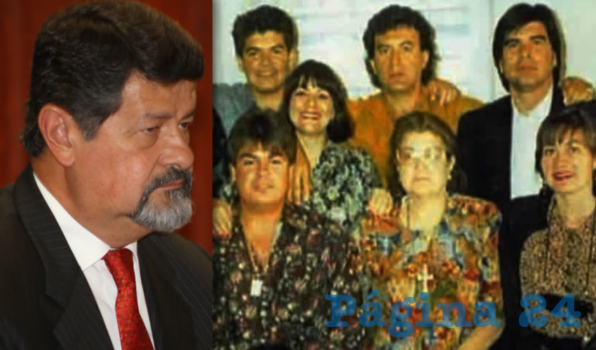 En el gobierno del abarrotero Felipe Gonz&aacute;lez, un cartel dominaba en Aguascalientes: el de los hermanos Arellano F&eacute;lix; y V&iacute;ctor Hugo Mercader Jurado, entonces director de la Polic&iacute;a Ministerial lo sab&iacute;a, pero permiti&oacute; que el narco creciera y se arraigara aqu&iacute;, situaci&oacute;n que sali&oacute; a la luz p&uacute;blica hasta el 15 de febrero de 2007, d&iacute;a en que mataron a cuatro polic&iacute;as e hirieron a 5, hecho que qued&oacute; registrado en nuestra historia como el &ldquo;Jueves Negro&rdquo;, inicio de una violencia in&eacute;dita que a&uacute;n no termina del todo.