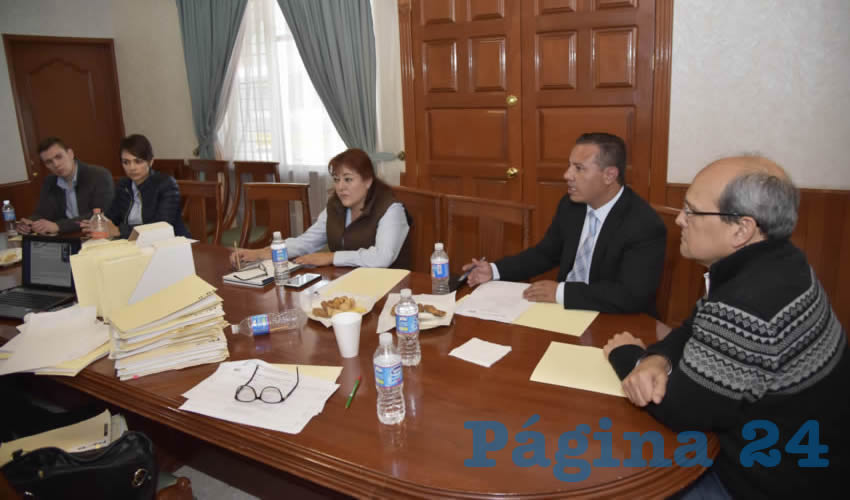 Con este acuerdo se da cumplimiento a las indicaciones de la presidenta del DIF Estatal, Yolanda Ramírez de Orozco, de velar por la protección integral de los menores