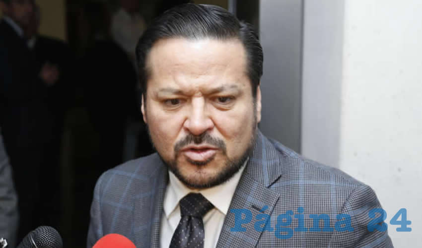 Fernando Herrera Ávila