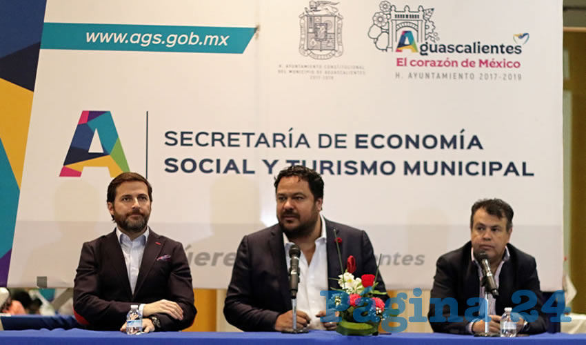 Por instrucciones de la alcaldesa Tere Jim&eacute;nez se reconocer&aacute; a los triunfadores, con la finalidad de seguir motivando la formaci&oacute;n de nuevos cuadros en la tauromaquia