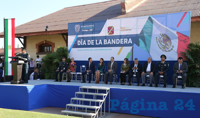 El Poder Judicial, el Ejército, y el sector magisterial, expresaron al Ejecutivo su disposición para trabajar en unidad y coordinación