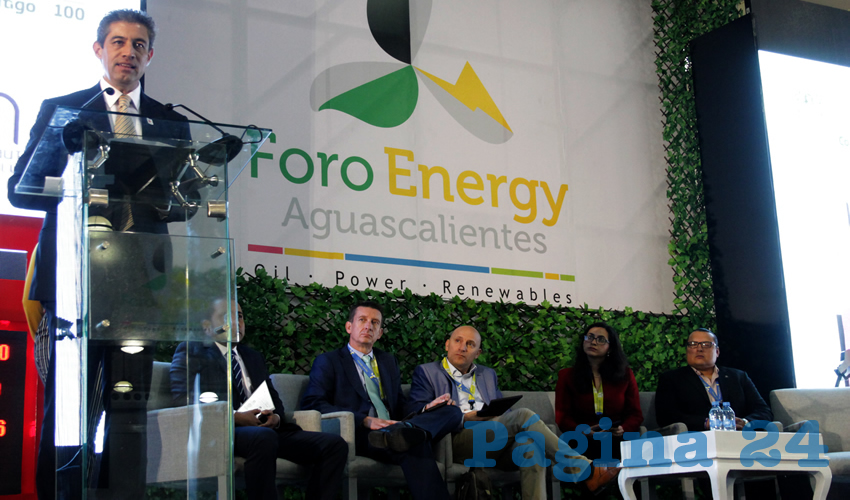 Anualmente se podrán dejar de emitir 20 mil toneladas de CO2 a la atmósfera tras la instalación de sistemas fotovoltaicos