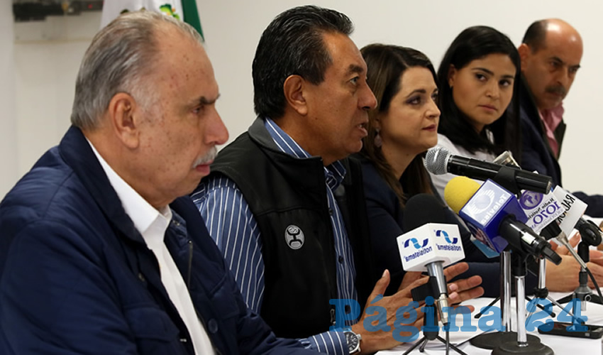 Los productores de leche recibirán 70 centavos más por litro de leche que le vendan a Liconsa