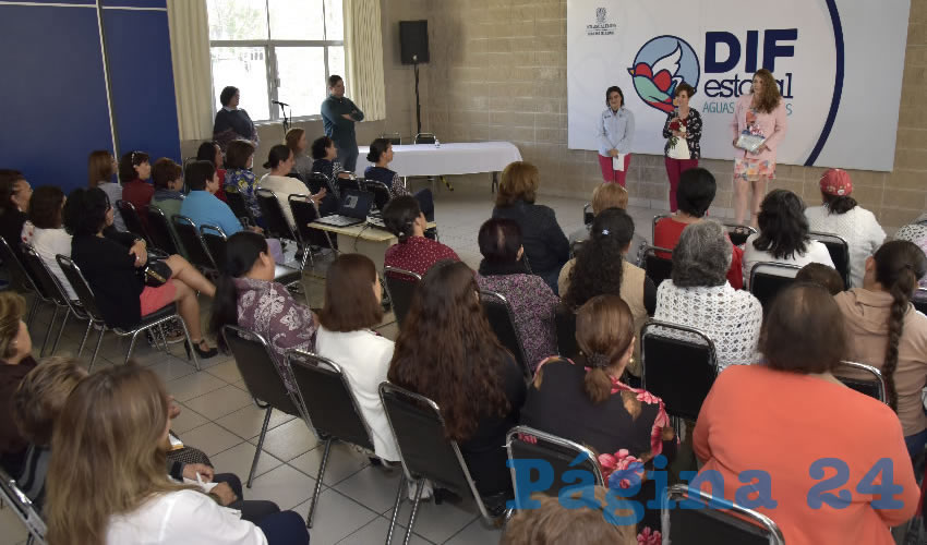 Para que las familias est&eacute;n bien, deben tener acceso a un desarrollo integral.