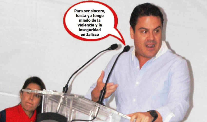 (Foto: Archivo/Pagina 24)
