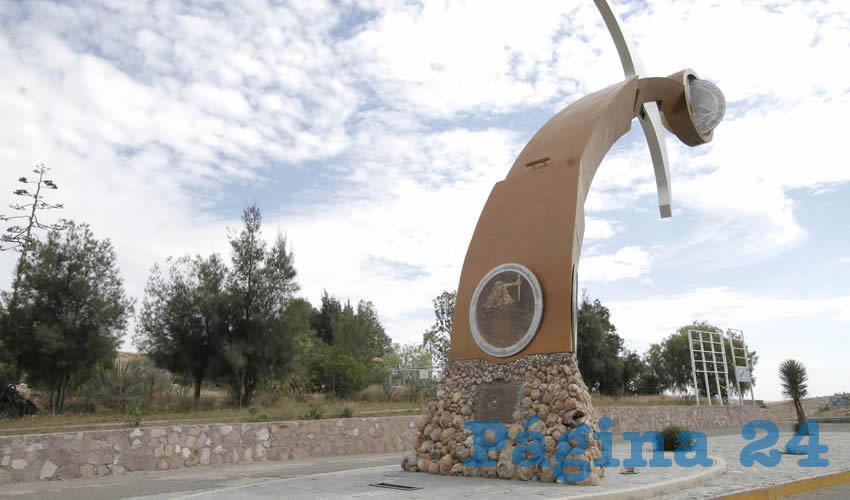 La propuesta de nuevos modelos se orienta a impulsar municipios de Tepezalá, Asientos y El Llano
