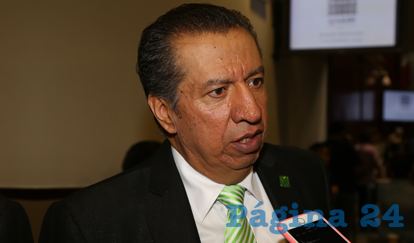 Sergio Augusto