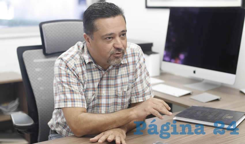 La UAA emprende estudio para identificar transformaciones derivadas de la comunicación digital en jóvenes del centro occidente del país