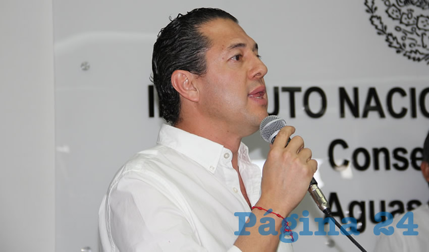 El PRI tiene una propuesta positiva, decimos no a las campañas sucias, decimos sí a todo aquello que le abone a una contienda democrática de altura