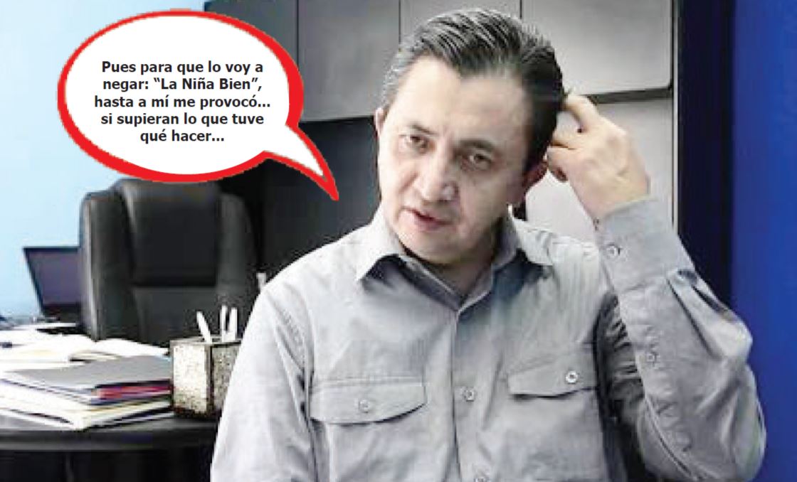(Foto: Archivo/Pagina 24)