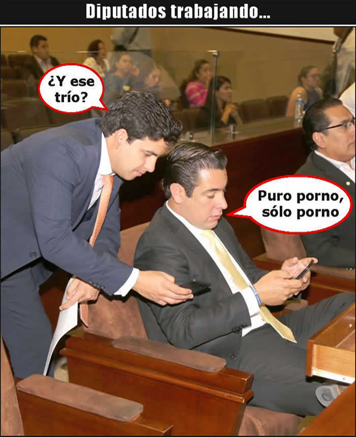 (Foto: Archivo/P&aacute;gina 24)