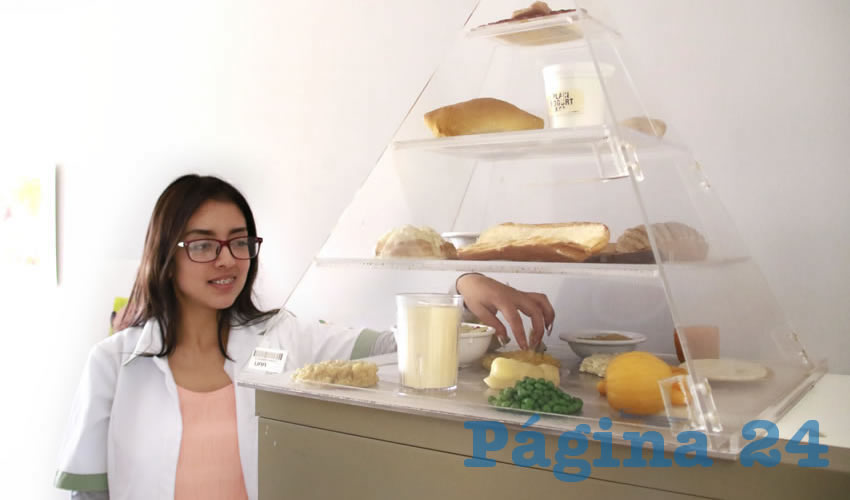 Si bien con esee tipo de alimentaci&oacute;n se puede llegar a perder peso de una forma r&aacute;pida, tambi&eacute;n existe la posibilidad de perjudicar la salud