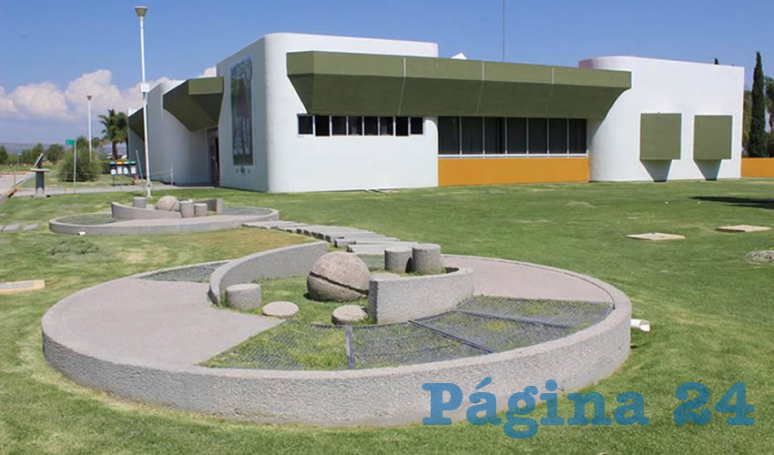 Participaron las carreras de Administración de Capital Humano, Administración área Evaluación de Proyectos y Contaduría