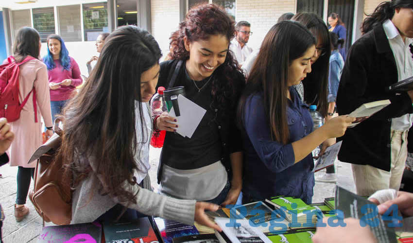 M&eacute;xico es uno de los pa&iacute;ses con menor &iacute;ndice de lectura por habitante en comparaci&oacute;n con pa&iacute;ses como India, Tailandia, China y Filipinas