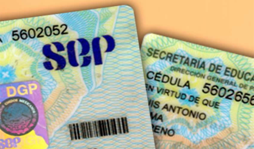 La SEP informar&aacute; de manera puntual y oportuna acerca de la incorporaci&oacute;n de las instituciones educativas y entidades federativas a este proceso