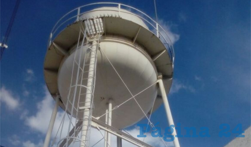 Ofrece Veolia Planes de Pago y Descuentos