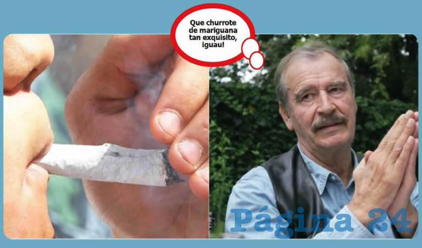 (Foto: Archivo/Pagina 24)