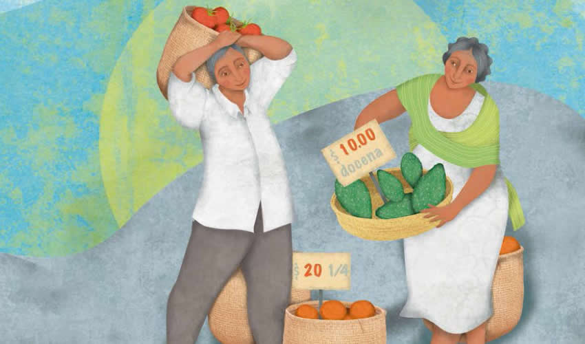En el Comité Técnico Académico se aportarán nuevas estrategias educativas, se revisarán contenidos, metodologías y materiales de formación