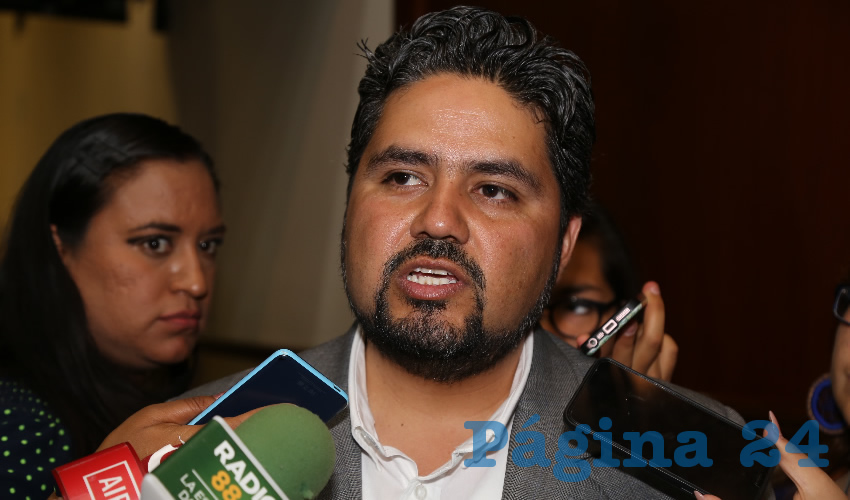 Iván Sánchez Nájera