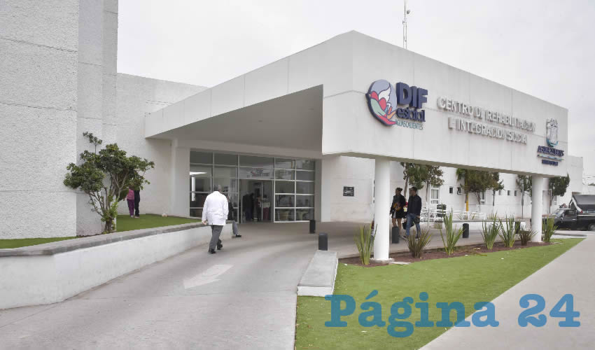 Las actividades se reanudarán el próximo 2 de mayo de 2018