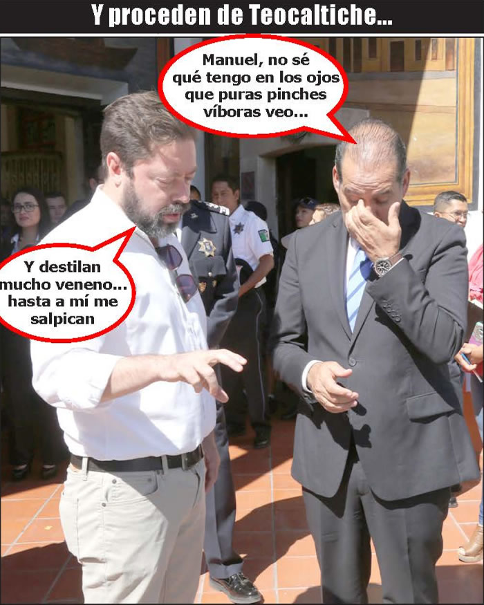 (Foto: Archivo/P&aacute;gina 24)