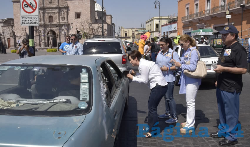 Esta fecha tiene como prop&oacute;sito fortalecer la cultura de la prevenci&oacute;n de quemaduras en uno de los sectores m&aacute;s vulnerables de la poblaci&oacute;n