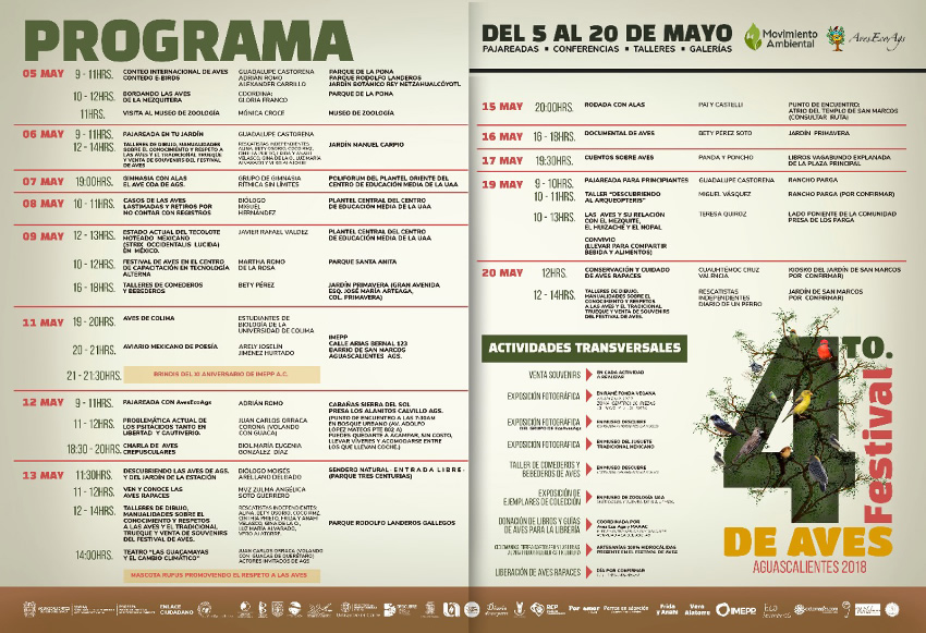 Programa