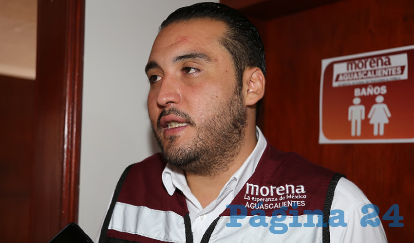 Aldo Emmanuel Ruiz Sánchez