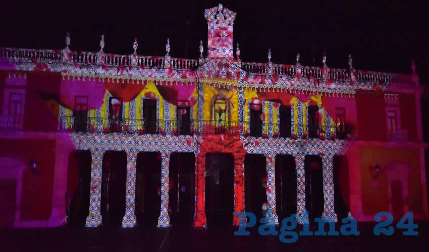 El Ayuntamiento de Aguascalientes contin&uacute;a ofreciendo para ti y tu familia divertidas actividades tur&iacute;sticas y culturales