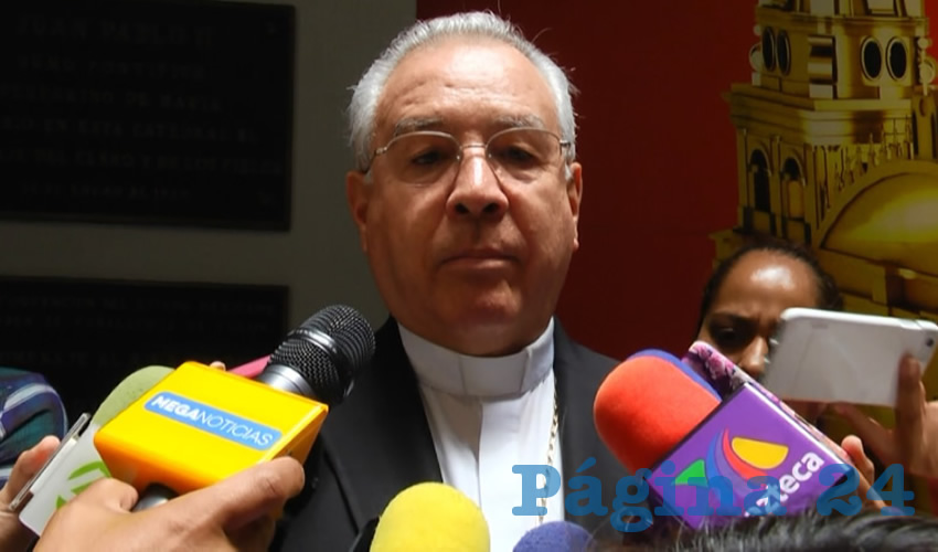 Álvaro González Muñoz, presidente del Frente Nacional de Productores y Consumidores de Leche, señaló que los nuevos acuerdos con Oceanía y Europa pulverizarán más de 300 mil empleos, en razón de que en esas naciones producen más de lo que consumen por lo que la comercializan por abajo de los costos, aunque se tenga que sacrificar calidad/Foto: Cortesía 