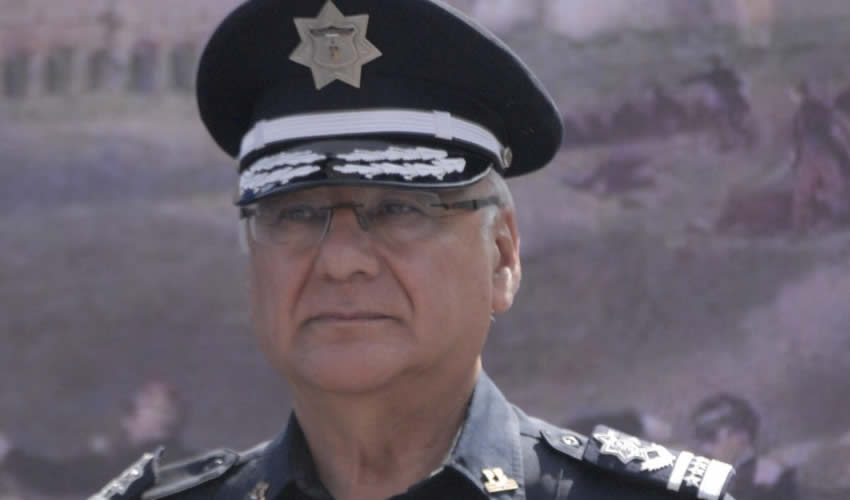 Sergio Alberto Martínez Castuera