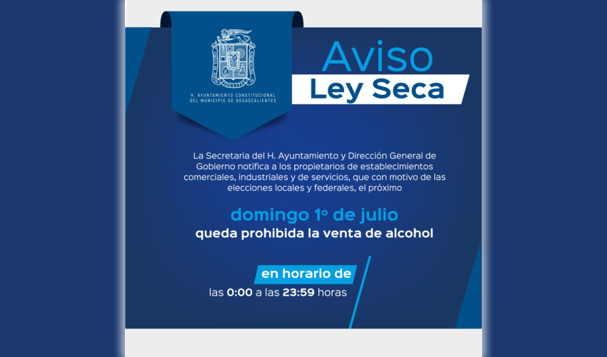 ¡Cuidado!